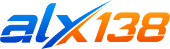 alx138