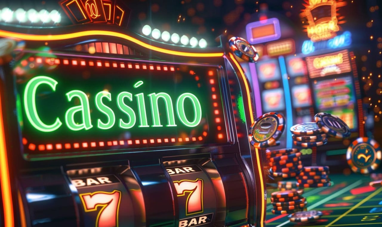 alx138 platform dashboard showing slot games, live dealer tables, and sportsbook markets