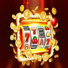Live Betting Game 