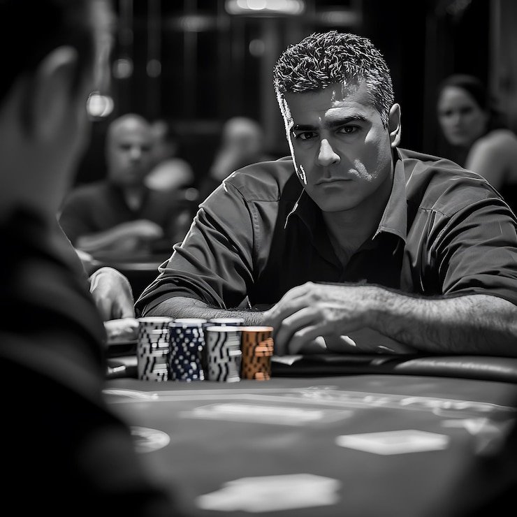Live roulette table on alx138 showing dealer, wheel, and betting layout on screen